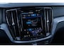 Volvo S60 2.0 T8 AWD Polestar Engineered | Plug-in Hybrid (PHEV) | Long Range | Panoramadak | Head-up Display | Sportstoelen | Veerpootbrug | Brembo remmen | Instelbare schokdempers