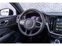 Volvo S60 2.0 T8 AWD Polestar Engineered | Plug-in Hybrid (PHEV) | Long Range | Panoramadak | Head-up Display | Sportstoelen | Veerpootbrug | Brembo remmen | Instelbare schokdempers