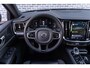 Volvo S60 2.0 T8 AWD Polestar Engineered | Plug-in Hybrid (PHEV) | Long Range | Panoramadak | Head-up Display | Sportstoelen | Veerpootbrug | Brembo remmen | Instelbare schokdempers