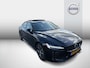 Volvo S60 2.0 T8 AWD Polestar Engineered | Plug-in Hybrid (PHEV) | Long Range | Panoramadak | Head-up Display | Sportstoelen | Veerpootbrug | Brembo remmen | Instelbare schokdempers