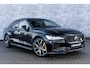 Volvo S60 2.0 T8 AWD Polestar Engineered | Plug-in Hybrid (PHEV) | Long Range | Panoramadak | Head-up Display | Sportstoelen | Veerpootbrug | Brembo remmen | Instelbare schokdempers