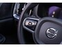 Volvo S60 2.0 T8 AWD Polestar Engineered | Plug-in Hybrid (PHEV) | Long Range | Panoramadak | Head-up Display | Sportstoelen | Veerpootbrug | Brembo remmen | Instelbare schokdempers