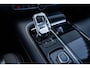 Volvo S60 2.0 T8 AWD Polestar Engineered | Plug-in Hybrid (PHEV) | Long Range | Panoramadak | Head-up Display | Sportstoelen | Veerpootbrug | Brembo remmen | Instelbare schokdempers