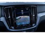 Volvo S60 2.0 T8 AWD Polestar Engineered | Plug-in Hybrid (PHEV) | Long Range | Panoramadak | Head-up Display | Sportstoelen | Veerpootbrug | Brembo remmen | Instelbare schokdempers