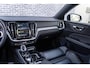 Volvo S60 2.0 T8 AWD Polestar Engineered | Plug-in Hybrid (PHEV) | Long Range | Panoramadak | Head-up Display | Sportstoelen | Veerpootbrug | Brembo remmen | Instelbare schokdempers