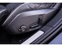 Volvo S60 2.0 T8 AWD Polestar Engineered | Plug-in Hybrid (PHEV) | Long Range | Panoramadak | Head-up Display | Sportstoelen | Veerpootbrug | Brembo remmen | Instelbare schokdempers