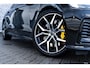 Volvo S60 2.0 T8 AWD Polestar Engineered | Plug-in Hybrid (PHEV) | Long Range | Panoramadak | Head-up Display | Sportstoelen | Veerpootbrug | Brembo remmen | Instelbare schokdempers