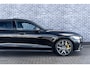 Volvo S60 2.0 T8 AWD Polestar Engineered | Plug-in Hybrid (PHEV) | Long Range | Panoramadak | Head-up Display | Sportstoelen | Veerpootbrug | Brembo remmen | Instelbare schokdempers