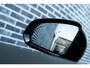 Volvo S60 2.0 T8 AWD Polestar Engineered | Plug-in Hybrid (PHEV) | Long Range | Panoramadak | Head-up Display | Sportstoelen | Veerpootbrug | Brembo remmen | Instelbare schokdempers