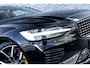 Volvo S60 2.0 T8 AWD Polestar Engineered | Plug-in Hybrid (PHEV) | Long Range | Panoramadak | Head-up Display | Sportstoelen | Veerpootbrug | Brembo remmen | Instelbare schokdempers