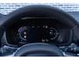 Volvo S60 2.0 T8 AWD Polestar Engineered | Plug-in Hybrid (PHEV) | Long Range | Panoramadak | Head-up Display | Sportstoelen | Veerpootbrug | Brembo remmen | Instelbare schokdempers
