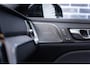Volvo S60 2.0 T8 AWD Polestar Engineered | Plug-in Hybrid (PHEV) | Long Range | Panoramadak | Head-up Display | Sportstoelen | Veerpootbrug | Brembo remmen | Instelbare schokdempers