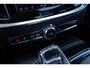 Volvo S60 2.0 T8 AWD Polestar Engineered | Plug-in Hybrid (PHEV) | Long Range | Panoramadak | Head-up Display | Sportstoelen | Veerpootbrug | Brembo remmen | Instelbare schokdempers