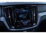 Volvo S60 2.0 T8 AWD Polestar Engineered | Plug-in Hybrid (PHEV) | Long Range | Panoramadak | Head-up Display | Sportstoelen | Veerpootbrug | Brembo remmen | Instelbare schokdempers