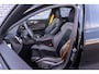 Volvo S60 2.0 T8 AWD Polestar Engineered | Plug-in Hybrid (PHEV) | Long Range | Panoramadak | Head-up Display | Sportstoelen | Veerpootbrug | Brembo remmen | Instelbare schokdempers