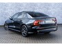 Volvo S60 2.0 T8 AWD Polestar Engineered | Plug-in Hybrid (PHEV) | Long Range | Panoramadak | Head-up Display | Sportstoelen | Veerpootbrug | Brembo remmen | Instelbare schokdempers