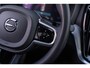 Volvo S60 2.0 T8 AWD Polestar Engineered | Plug-in Hybrid (PHEV) | Long Range | Panoramadak | Head-up Display | Sportstoelen | Veerpootbrug | Brembo remmen | Instelbare schokdempers