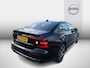 Volvo S60 2.0 T8 AWD Polestar Engineered | Plug-in Hybrid (PHEV) | Long Range | Panoramadak | Head-up Display | Sportstoelen | Veerpootbrug | Brembo remmen | Instelbare schokdempers