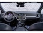 Volvo S60 2.0 T8 AWD Polestar Engineered | Plug-in Hybrid (PHEV) | Long Range | Panoramadak | Head-up Display | Sportstoelen | Veerpootbrug | Brembo remmen | Instelbare schokdempers