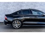 Volvo S60 2.0 T8 AWD Polestar Engineered | Plug-in Hybrid (PHEV) | Long Range | Panoramadak | Head-up Display | Sportstoelen | Veerpootbrug | Brembo remmen | Instelbare schokdempers