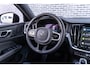 Volvo S60 2.0 T8 AWD Polestar Engineered | Plug-in Hybrid (PHEV) | Long Range | Panoramadak | Head-up Display | Sportstoelen | Veerpootbrug | Brembo remmen | Instelbare schokdempers