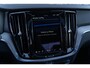 Volvo S60 2.0 T8 AWD Polestar Engineered | Plug-in Hybrid (PHEV) | Long Range | Panoramadak | Head-up Display | Sportstoelen | Veerpootbrug | Brembo remmen | Instelbare schokdempers