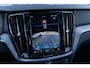Volvo S60 2.0 T8 AWD Polestar Engineered | Plug-in Hybrid (PHEV) | Long Range | Panoramadak | Head-up Display | Sportstoelen | Veerpootbrug | Brembo remmen | Instelbare schokdempers