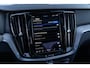 Volvo S60 2.0 T8 AWD Polestar Engineered | Plug-in Hybrid (PHEV) | Long Range | Panoramadak | Head-up Display | Sportstoelen | Veerpootbrug | Brembo remmen | Instelbare schokdempers