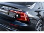 Volvo S60 2.0 T8 AWD Polestar Engineered | Plug-in Hybrid (PHEV) | Long Range | Panoramadak | Head-up Display | Sportstoelen | Veerpootbrug | Brembo remmen | Instelbare schokdempers