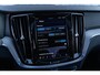 Volvo S60 2.0 T8 AWD Polestar Engineered | Plug-in Hybrid (PHEV) | Long Range | Panoramadak | Head-up Display | Sportstoelen | Veerpootbrug | Brembo remmen | Instelbare schokdempers