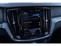 Volvo S60 2.0 T8 AWD Polestar Engineered | Plug-in Hybrid (PHEV) | Long Range | Panoramadak | Head-up Display | Sportstoelen | Veerpootbrug | Brembo remmen | Instelbare schokdempers