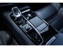 Volvo S60 2.0 T8 AWD Polestar Engineered | Plug-in Hybrid (PHEV) | Long Range | Panoramadak | Head-up Display | Sportstoelen | Veerpootbrug | Brembo remmen | Instelbare schokdempers