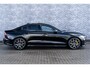 Volvo S60 2.0 T8 AWD Polestar Engineered | Plug-in Hybrid (PHEV) | Long Range | Panoramadak | Head-up Display | Sportstoelen | Veerpootbrug | Brembo remmen | Instelbare schokdempers