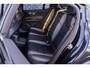 Volvo S60 2.0 T8 AWD Polestar Engineered | Plug-in Hybrid (PHEV) | Long Range | Panoramadak | Head-up Display | Sportstoelen | Veerpootbrug | Brembo remmen | Instelbare schokdempers