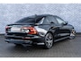 Volvo S60 2.0 T8 AWD Polestar Engineered | Plug-in Hybrid (PHEV) | Long Range | Panoramadak | Head-up Display | Sportstoelen | Veerpootbrug | Brembo remmen | Instelbare schokdempers