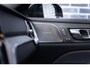 Volvo S60 2.0 T8 AWD Polestar Engineered | Plug-in Hybrid (PHEV) | Long Range | Panoramadak | Head-up Display | Sportstoelen | Veerpootbrug | Brembo remmen | Instelbare schokdempers