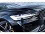 Volvo S60 2.0 T8 AWD Polestar Engineered | Plug-in Hybrid (PHEV) | Long Range | Panoramadak | Head-up Display | Sportstoelen | Veerpootbrug | Brembo remmen | Instelbare schokdempers