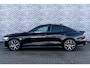 Volvo S60 2.0 T8 AWD Polestar Engineered | Plug-in Hybrid (PHEV) | Long Range | Panoramadak | Head-up Display | Sportstoelen | Veerpootbrug | Brembo remmen | Instelbare schokdempers