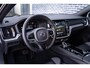 Volvo S60 2.0 T8 AWD Polestar Engineered | Plug-in Hybrid (PHEV) | Long Range | Panoramadak | Head-up Display | Sportstoelen | Veerpootbrug | Brembo remmen | Instelbare schokdempers
