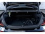 Volvo S60 2.0 T8 AWD Polestar Engineered | Plug-in Hybrid (PHEV) | Long Range | Panoramadak | Head-up Display | Sportstoelen | Veerpootbrug | Brembo remmen | Instelbare schokdempers