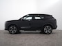 Jaecoo 7 1.5 GDI SHS-P 348PK PHEV SELECTIVE AUT. | Leer | Cruise Adaptief | 360 camera | El.voorstoelen