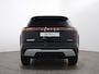 Jaecoo 7 1.5 GDI SHS-P 348PK PHEV SELECTIVE AUT. | Leer | Cruise Adaptief | 360 camera | El.voorstoelen