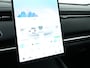 Jaecoo 7 1.5 GDI SHS-P 348PK PHEV SELECTIVE AUT. | Leer | Cruise Adaptief | 360 camera | El.voorstoelen