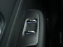 Jaecoo 7 1.5 GDI SHS-P 348PK PHEV SELECTIVE AUT. | Leer | Cruise Adaptief | 360 camera | El.voorstoelen