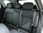 Jaecoo 7 1.5 GDI SHS-P 348PK PHEV SELECTIVE AUT. | Leer | Cruise Adaptief | 360 camera | El.voorstoelen