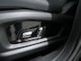 Jaecoo 7 1.5 GDI SHS-P 348PK PHEV SELECTIVE AUT. | Leer | Cruise Adaptief | 360 camera | El.voorstoelen