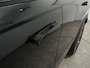 Jaecoo 7 1.5 GDI SHS-P 348PK PHEV SELECTIVE AUT. | Leer | Cruise Adaptief | 360 camera | El.voorstoelen