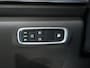 Jaecoo 7 1.5 GDI SHS-P 348PK PHEV SELECTIVE AUT. | Leer | Cruise Adaptief | 360 camera | El.voorstoelen