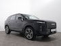 Jaecoo 7 1.5 GDI SHS-P 348PK PHEV SELECTIVE AUT. | Leer | Cruise Adaptief | 360 camera | El.voorstoelen