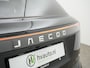 Jaecoo 7 1.5 GDI SHS-P 348PK PHEV SELECTIVE AUT. | Leer | Cruise Adaptief | 360 camera | El.voorstoelen